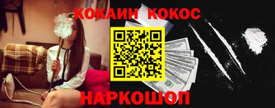 МДПВ Будённовск
