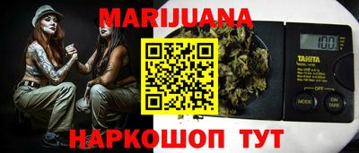 МДПВ Будённовск