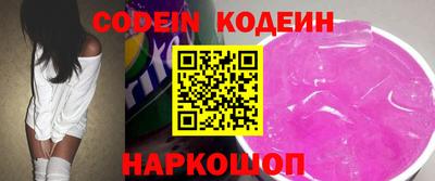 МДПВ Будённовск