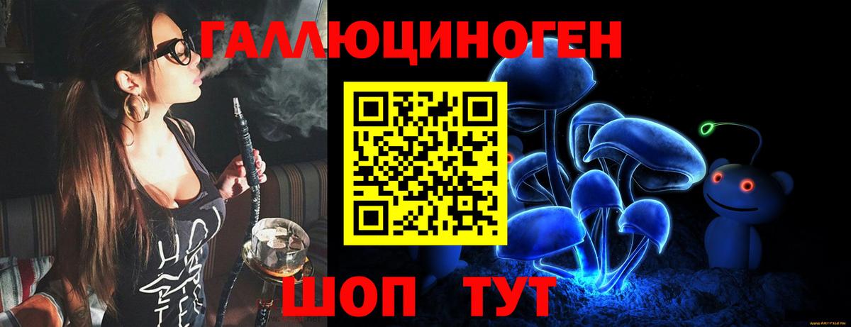 Псилоцибиновые грибы Psilocybine cubensis  Вход с VPN  Ефремов 